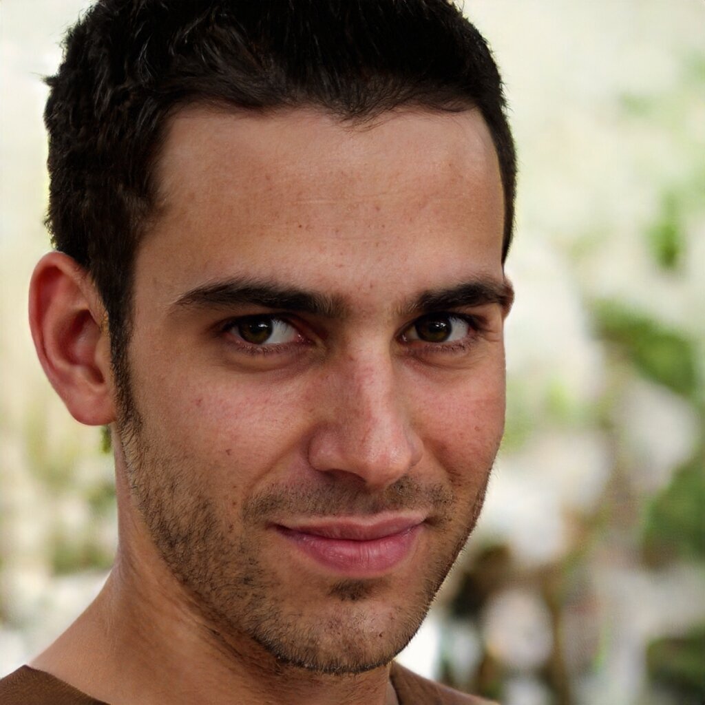 Matthew Vanzetti — Pokie Professor & Casino Expert based in Melbourne, Australia